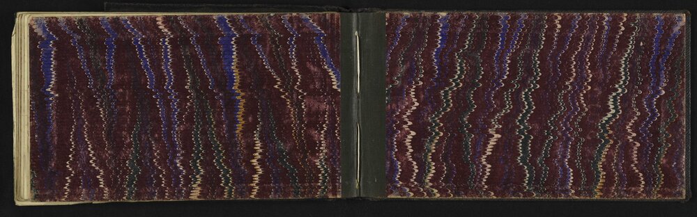 WN_3012-0045