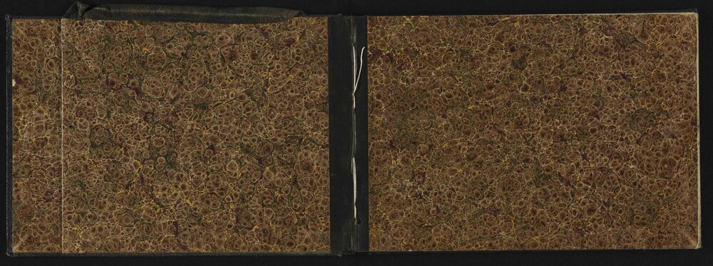 WN_3013-0002