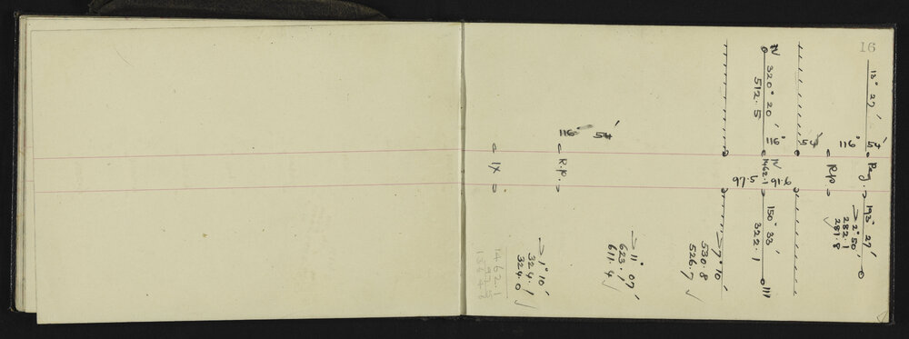 WN_3013-0021