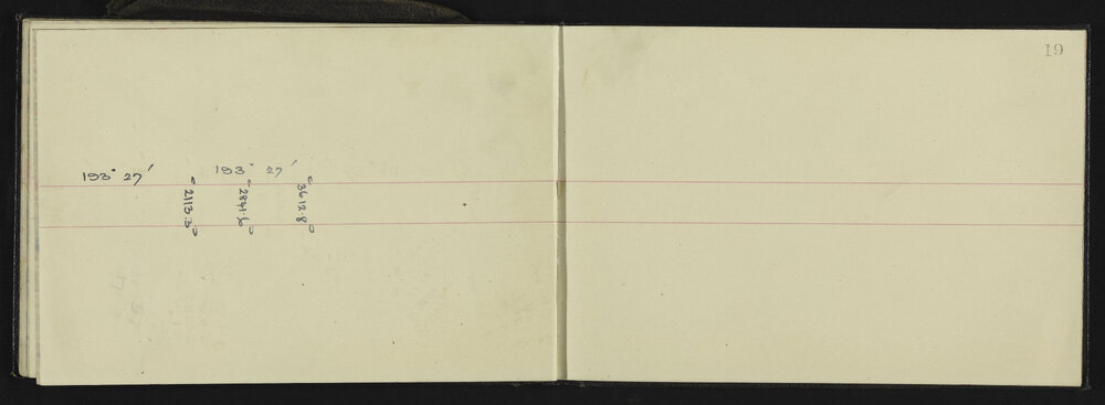 WN_3013-0024