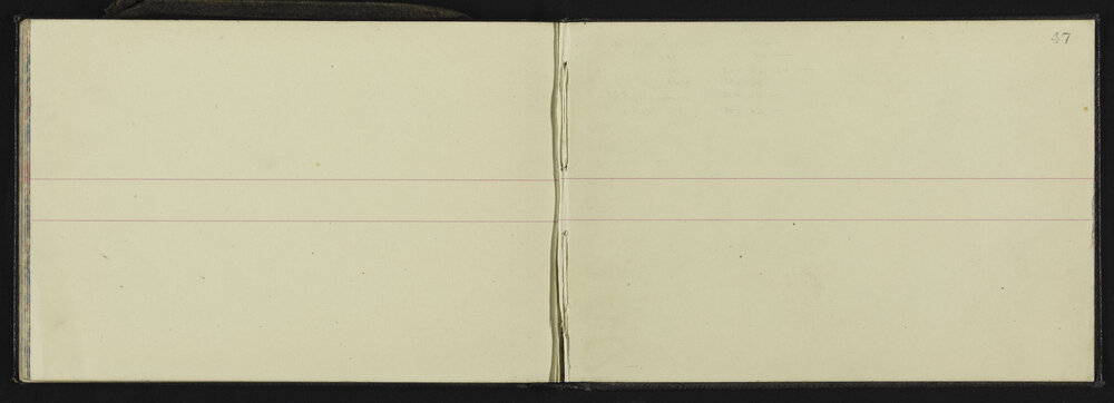WN_3013-0026