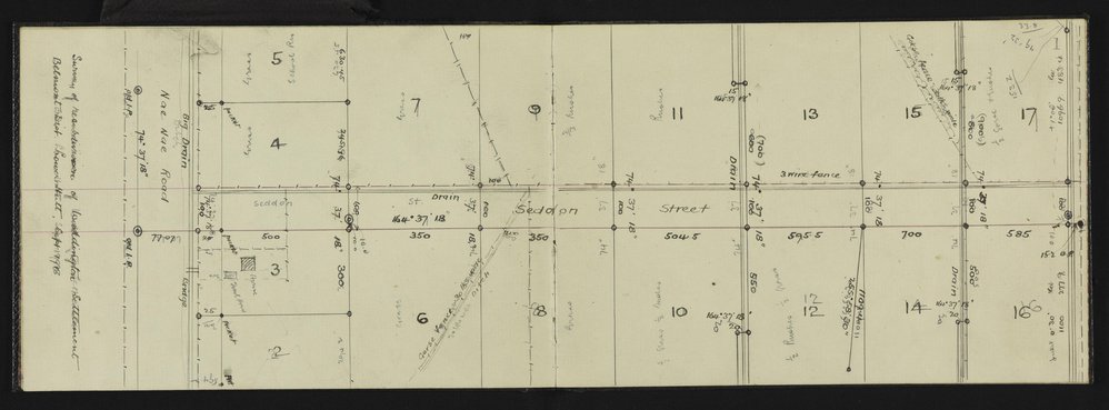 WN_3015-0004