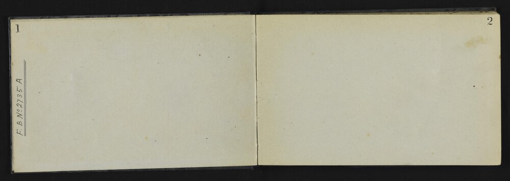 WN_3016-0003
