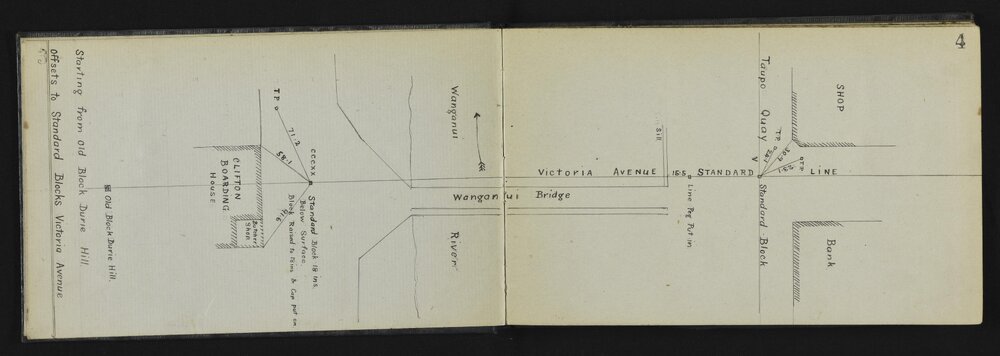 WN_3016-0004