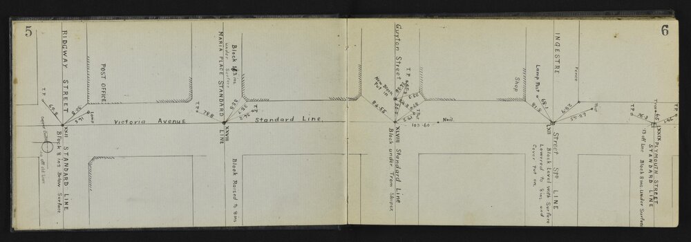 WN_3016-0005