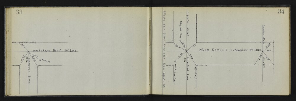 WN_3016-0019