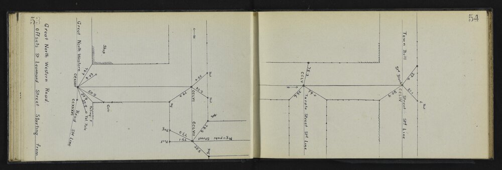 WN_3016-0029