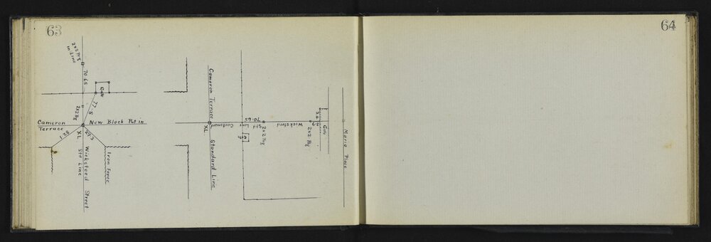 WN_3016-0034