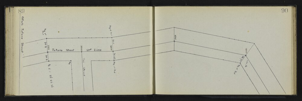 WN_3016-0047