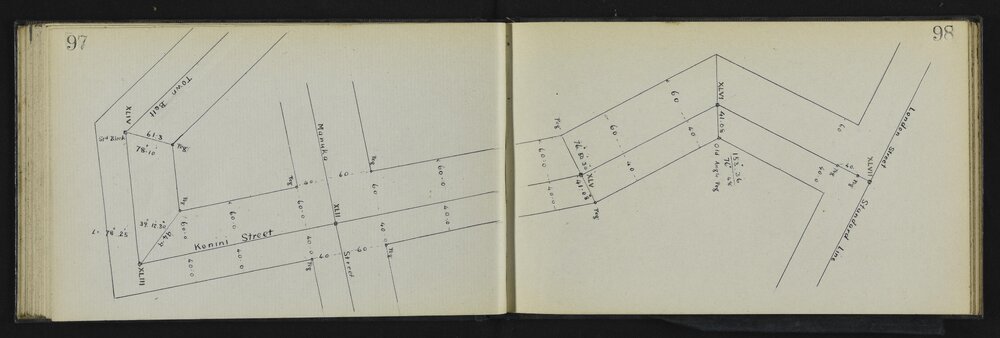WN_3016-0051