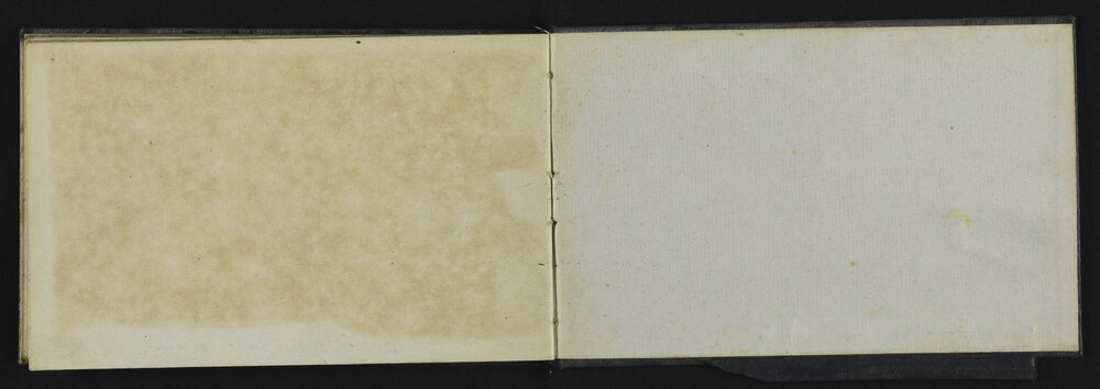 WN_3016-0058