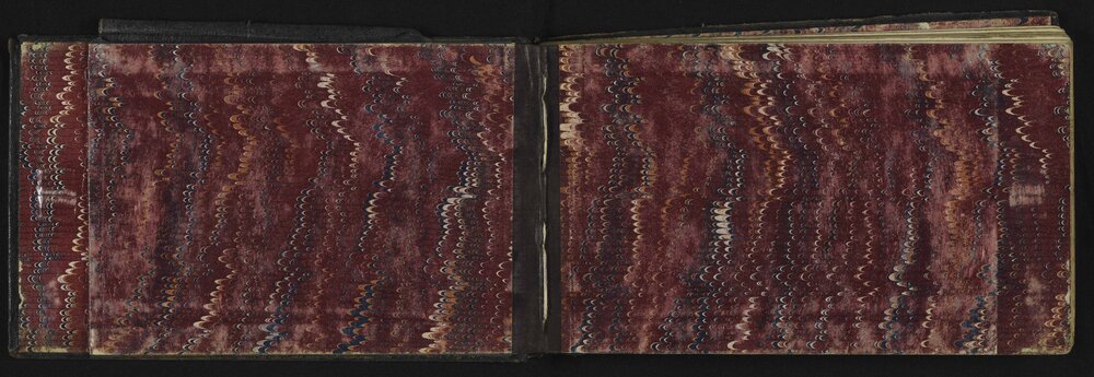 WN_3016A-0002