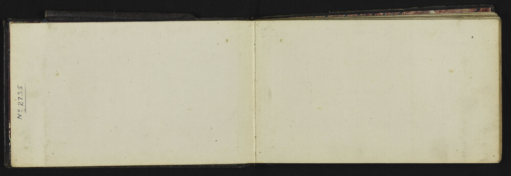 WN_3016A-0003