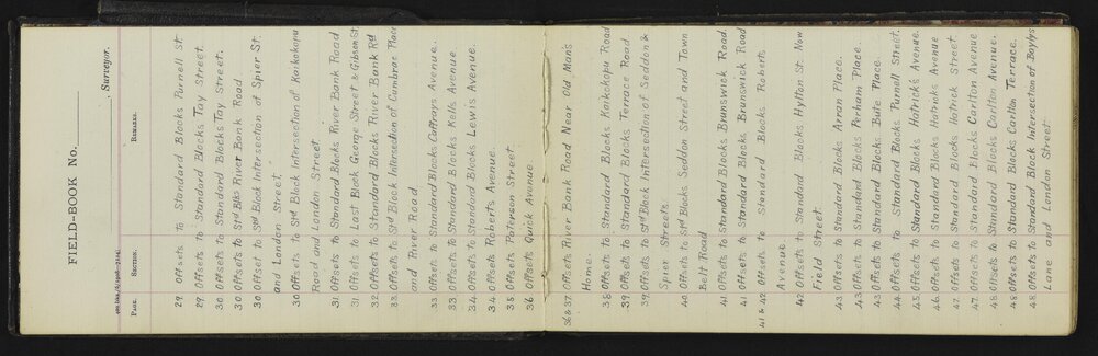 WN_3016A-0005