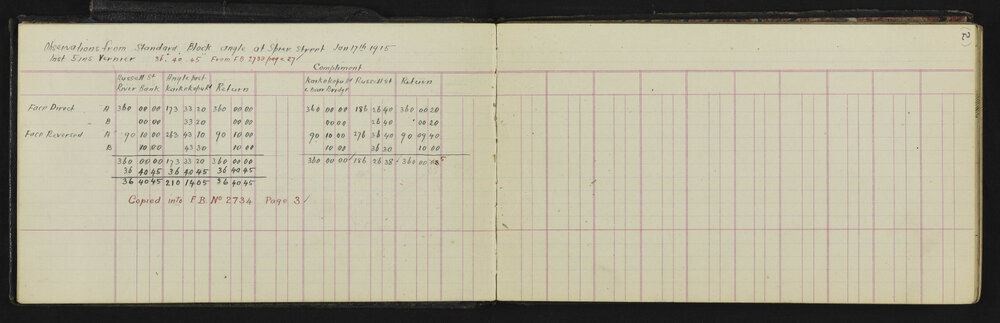 WN_3016A-0008