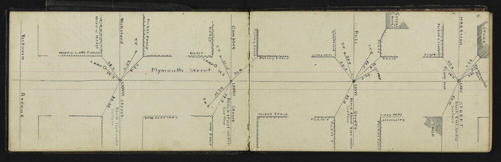 WN_3016A-0011