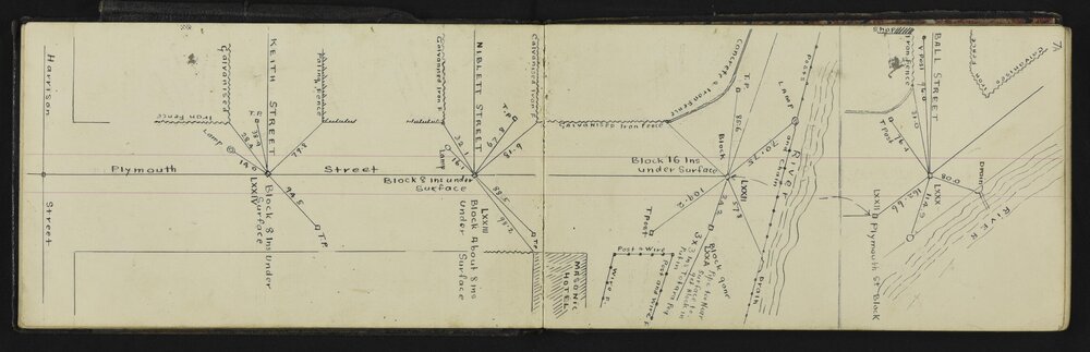 WN_3016A-0012