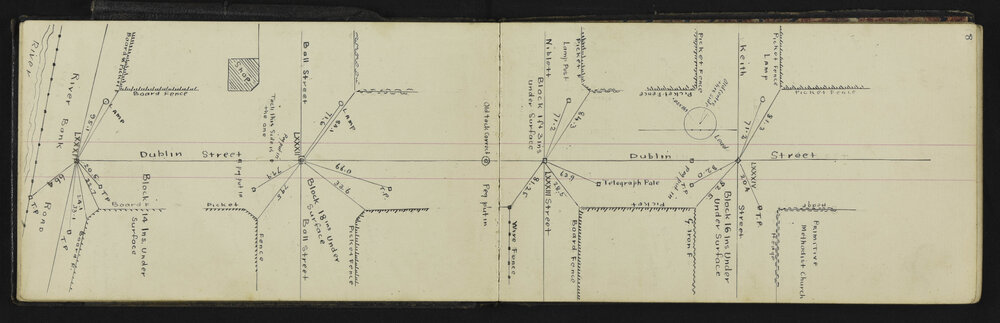 WN_3016A-0013