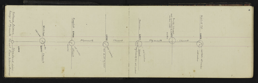 WN_3016A-0014