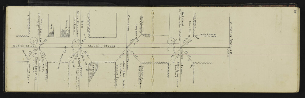 WN_3016A-0015