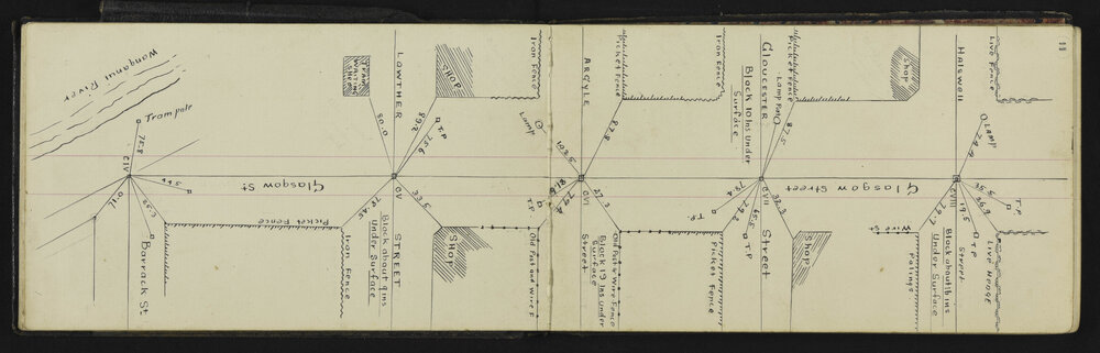 WN_3016A-0016