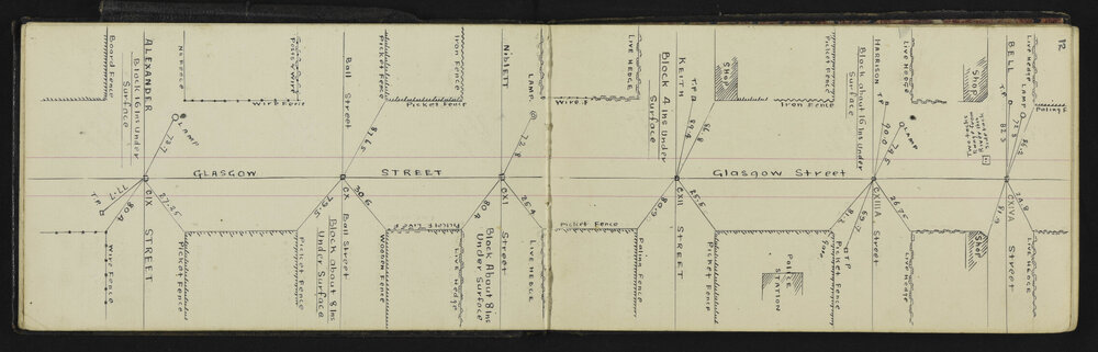 WN_3016A-0017