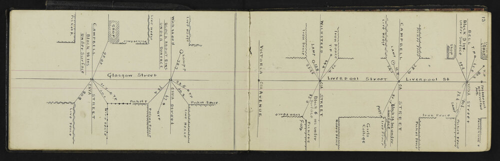 WN_3016A-0018
