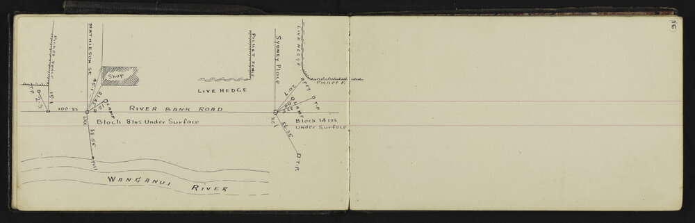 WN_3016A-0021