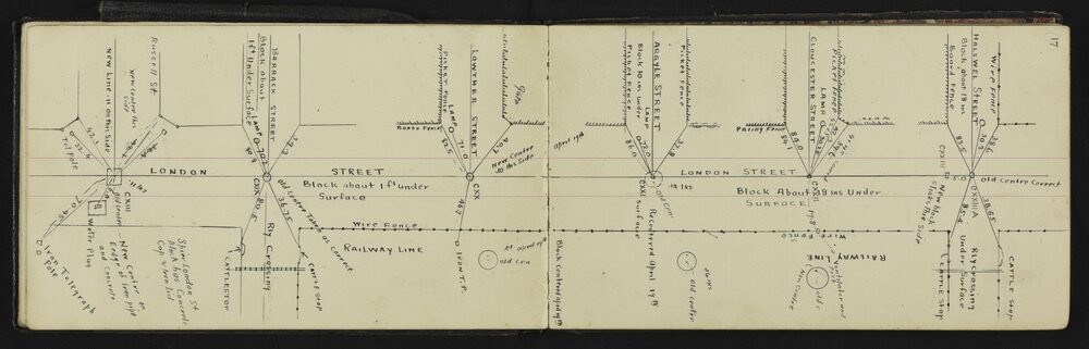 WN_3016A-0022