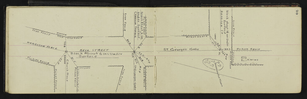 WN_3016A-0025