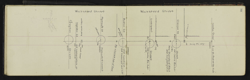 WN_3016A-0026