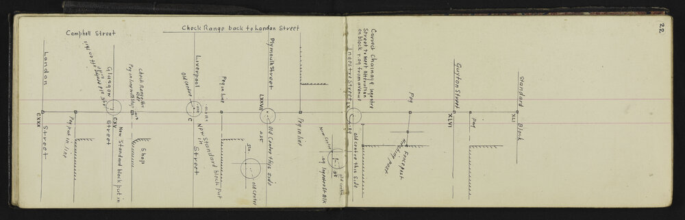 WN_3016A-0027