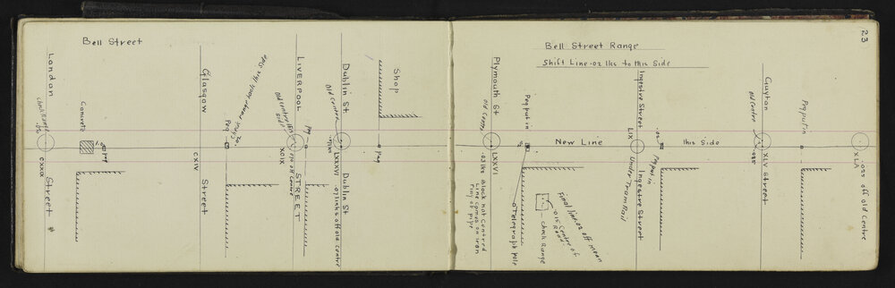 WN_3016A-0028