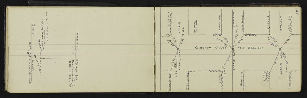WN_3016A-0030
