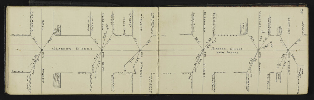 WN_3016A-0031