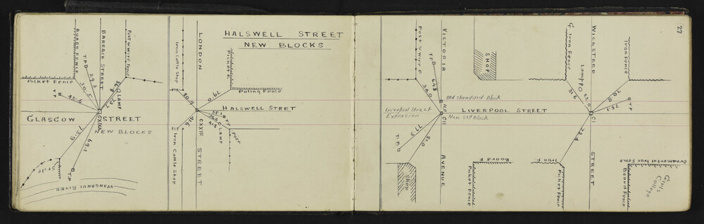 WN_3016A-0032