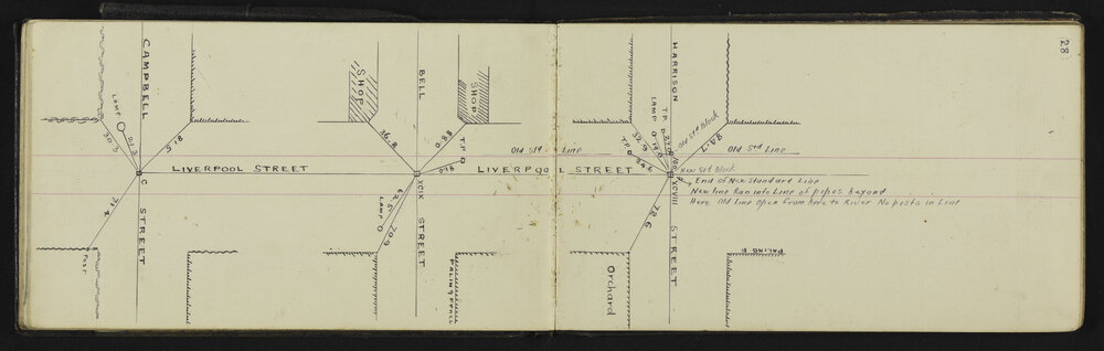 WN_3016A-0033