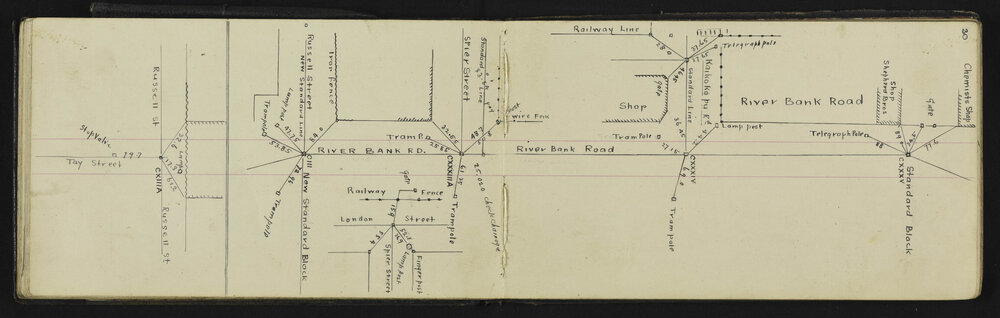 WN_3016A-0035