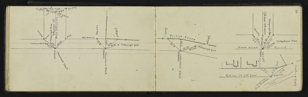 WN_3016A-0036
