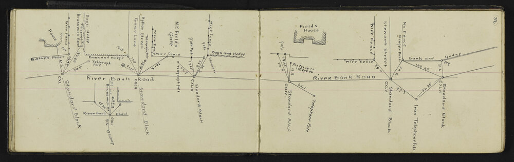 WN_3016A-0037