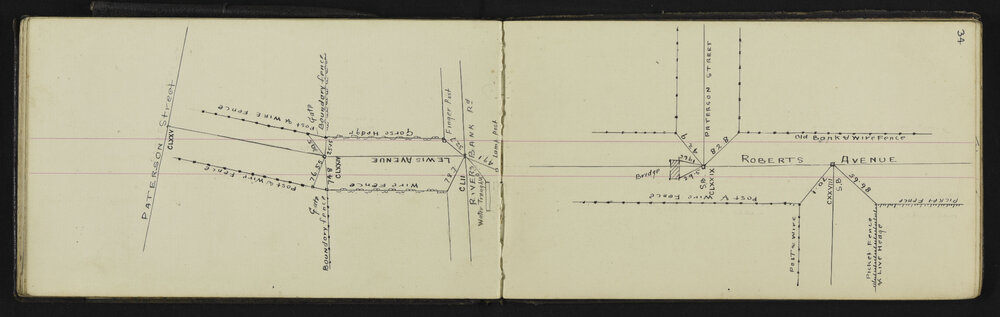 WN_3016A-0039