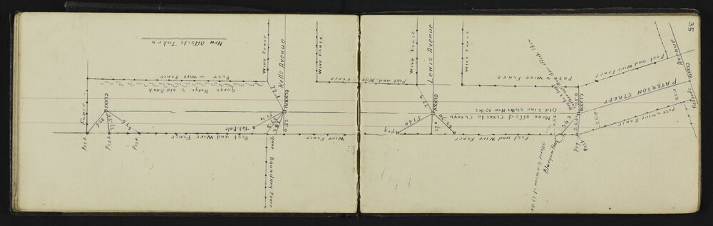 WN_3016A-0040