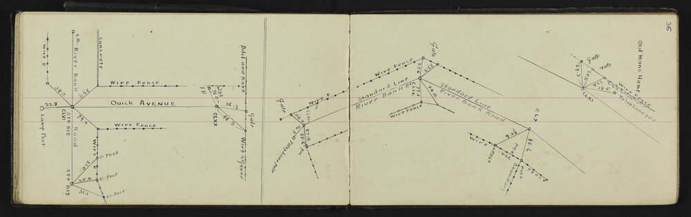 WN_3016A-0041