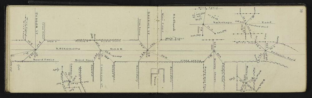 WN_3016A-0043
