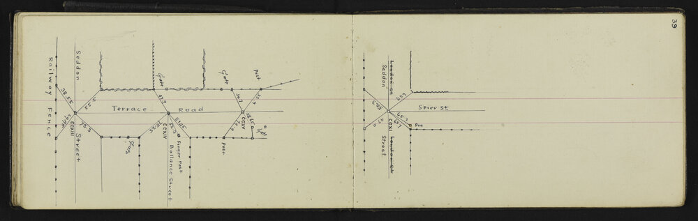 WN_3016A-0044