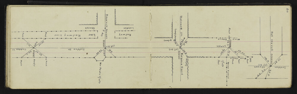WN_3016A-0045