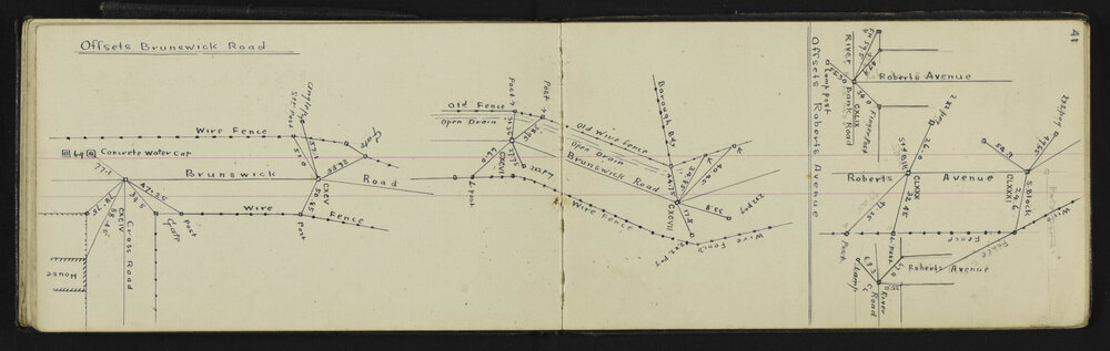 WN_3016A-0046