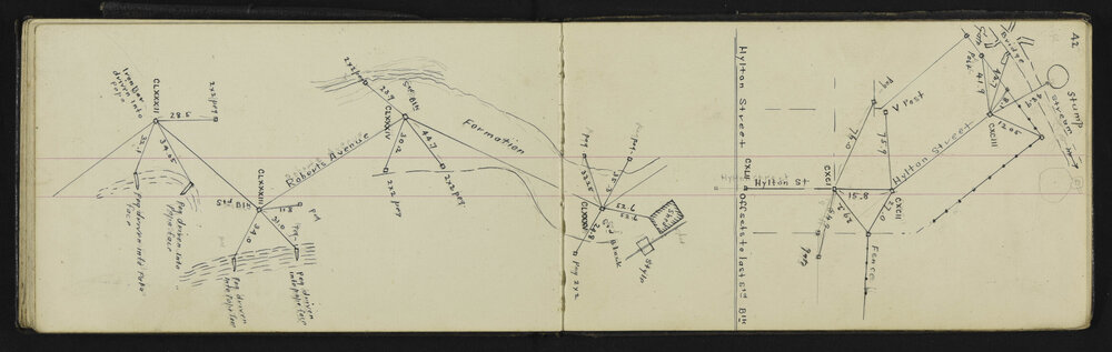 WN_3016A-0047