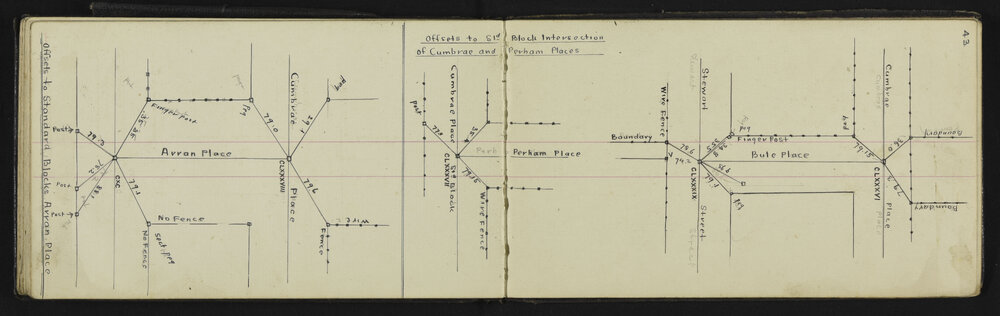 WN_3016A-0048