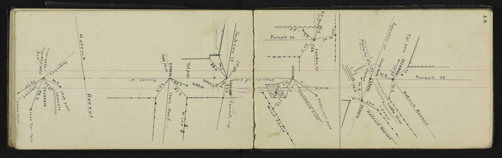 WN_3016A-0049